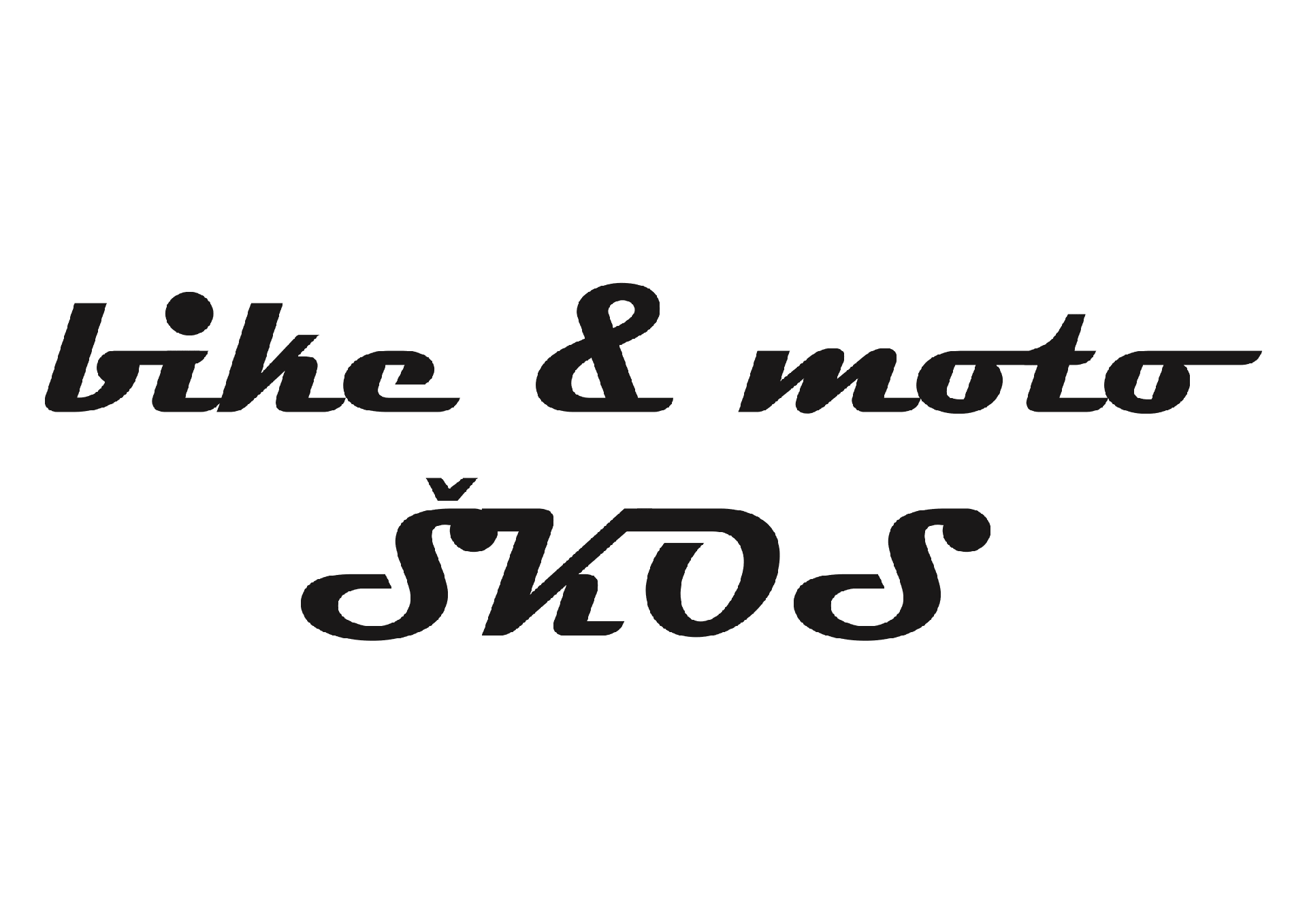 AUTO MOTO ŠKOS d.o.o.