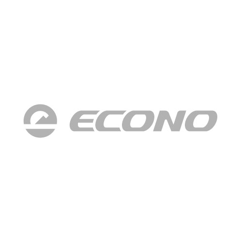 V.G. AUTO, obrt za trgovinu i usluge, vl. Enes Softić