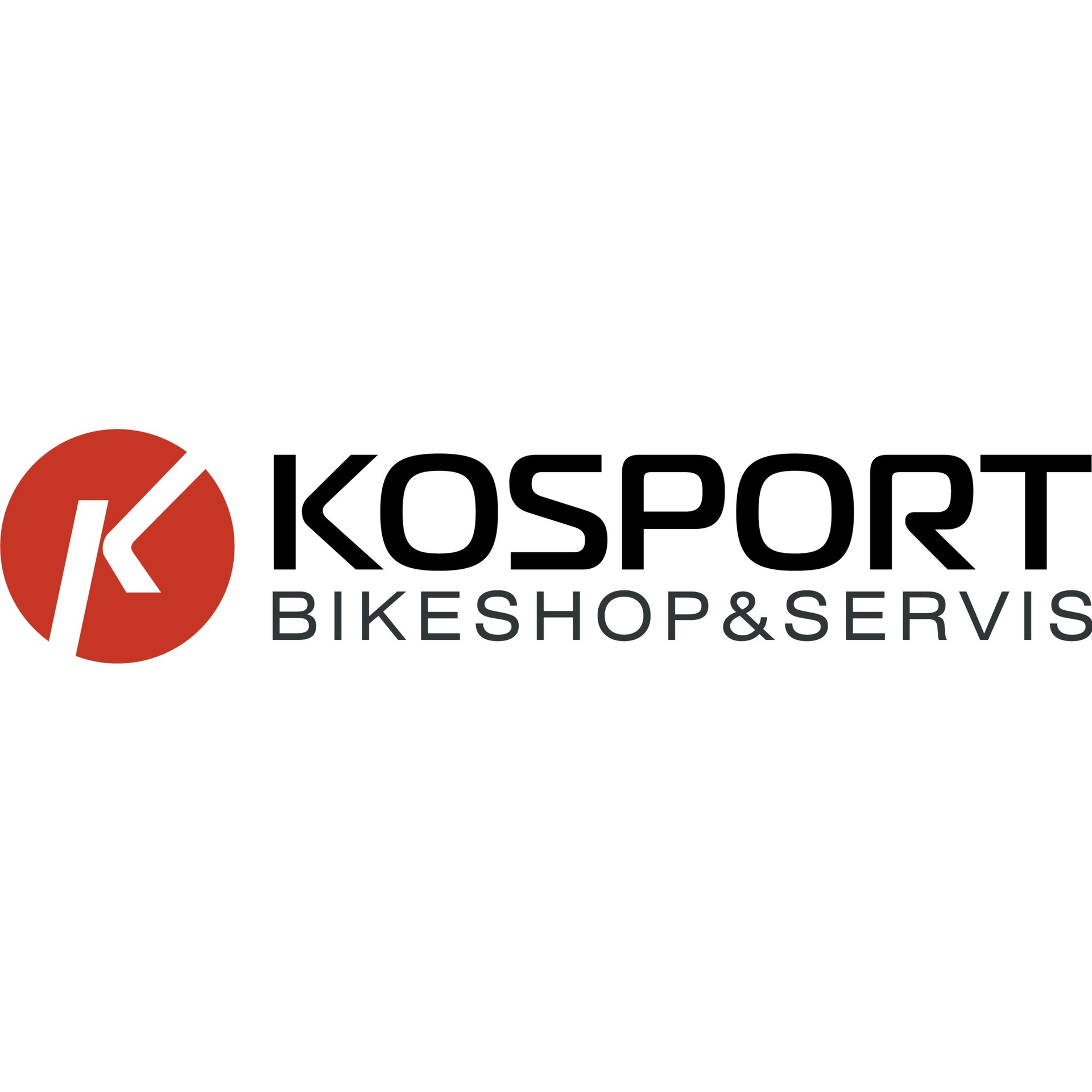 KOSPORT bike shop&servis