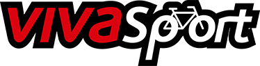 VIVA SPORT d.o.o.